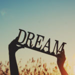 Dream